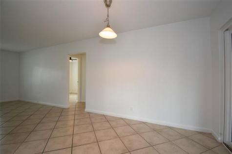 960 NW 49th Street Deerfield Beach FL 33064