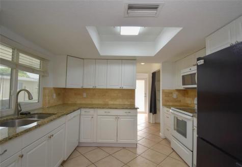 960 NW 49th Street Deerfield Beach FL 33064
