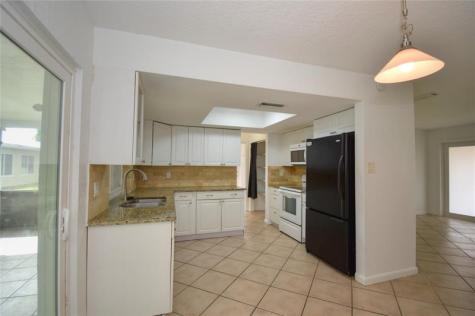 960 NW 49th Street Deerfield Beach FL 33064