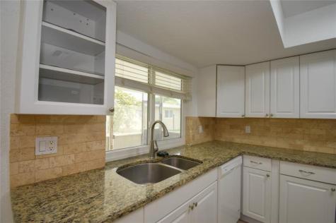 960 NW 49th Street Deerfield Beach FL 33064