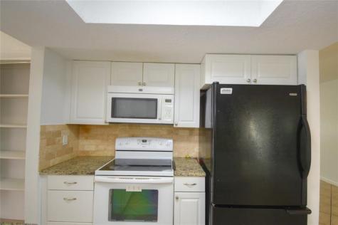 960 NW 49th Street Deerfield Beach FL 33064