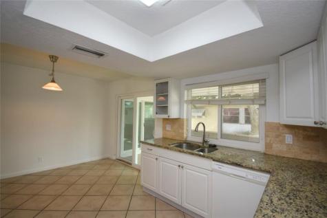 960 NW 49th Street Deerfield Beach FL 33064