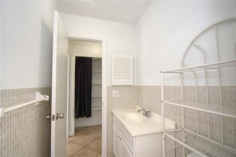 960 NW 49th Street Deerfield Beach FL 33064