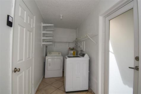 960 NW 49th Street Deerfield Beach FL 33064