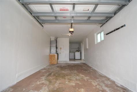 960 NW 49th Street Deerfield Beach FL 33064