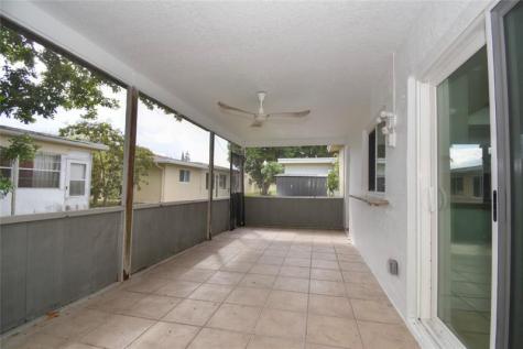960 NW 49th Street Deerfield Beach FL 33064