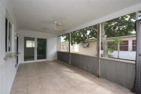 960 NW 49th Street Deerfield Beach FL 33064