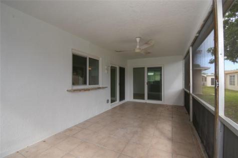 960 NW 49th Street Deerfield Beach FL 33064