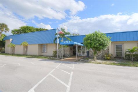 960 NW 49th Street Deerfield Beach FL 33064
