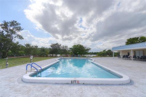 960 NW 49th Street Deerfield Beach FL 33064
