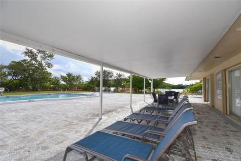 960 NW 49th Street Deerfield Beach FL 33064