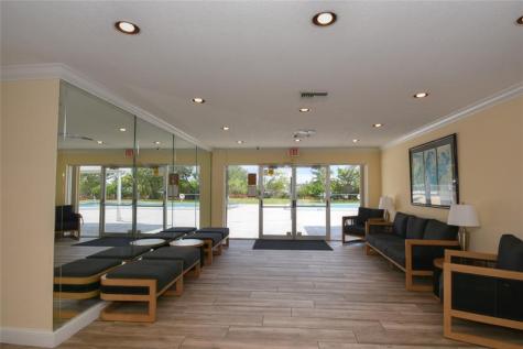 960 NW 49th Street Deerfield Beach FL 33064