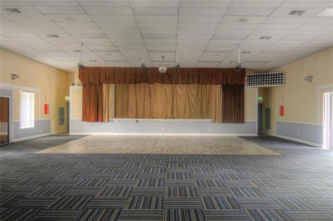 960 NW 49th Street Deerfield Beach FL 33064