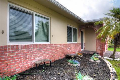 960 NW 49th Street Deerfield Beach FL 33064