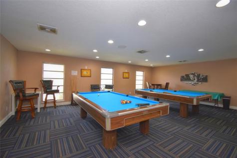 960 NW 49th Street Deerfield Beach FL 33064