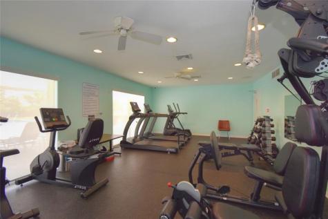 960 NW 49th Street Deerfield Beach FL 33064