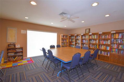 960 NW 49th Street Deerfield Beach FL 33064