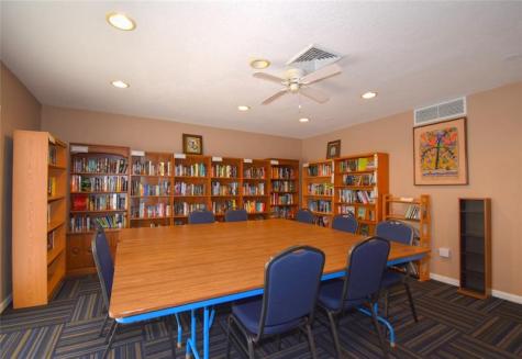 960 NW 49th Street Deerfield Beach FL 33064