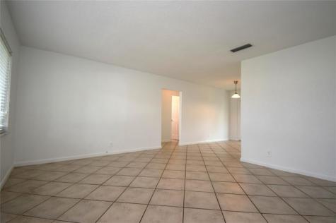 960 NW 49th Street Deerfield Beach FL 33064