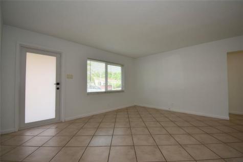960 NW 49th Street Deerfield Beach FL 33064