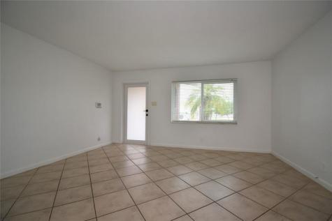 960 NW 49th Street Deerfield Beach FL 33064