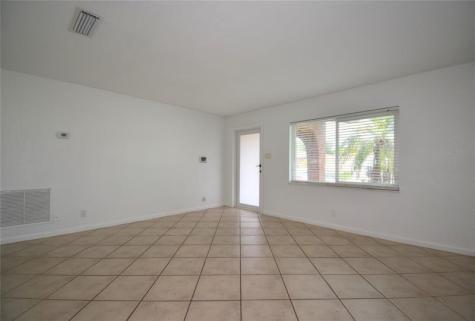 960 NW 49th Street Deerfield Beach FL 33064