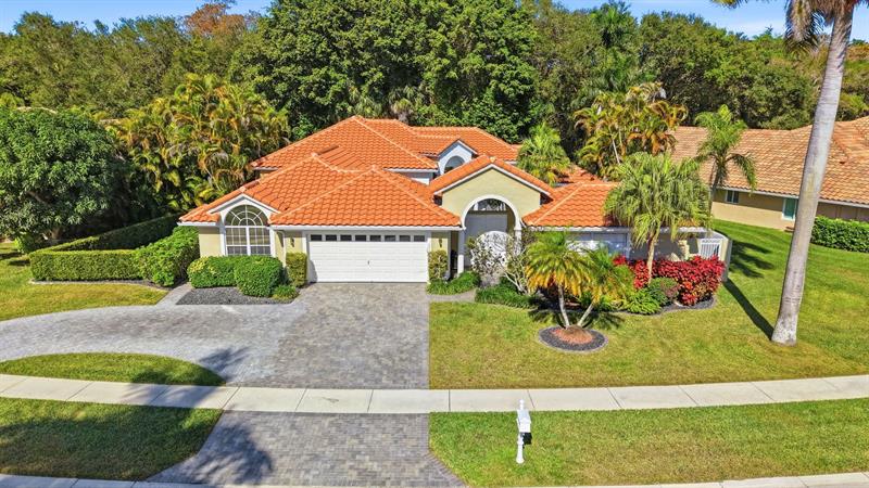 19149 Cloister Lake Lane Boca Raton FL 33498