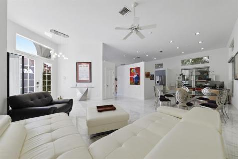 19149 Cloister Lake Lane Boca Raton FL 33498