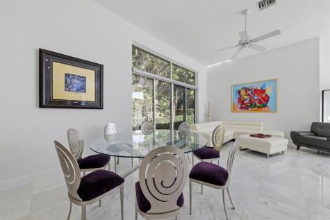 19149 Cloister Lake Lane Boca Raton FL 33498