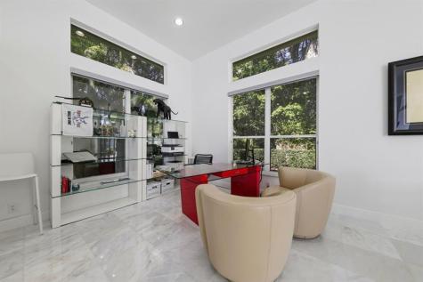 19149 Cloister Lake Lane Boca Raton FL 33498