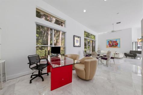 19149 Cloister Lake Lane Boca Raton FL 33498