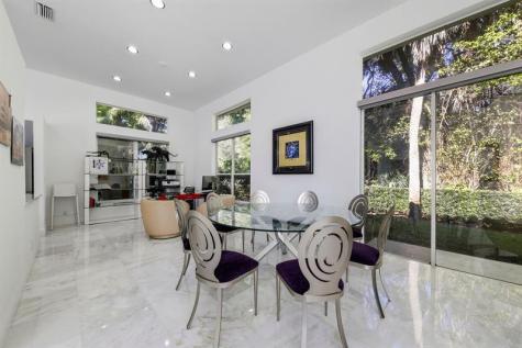 19149 Cloister Lake Lane Boca Raton FL 33498