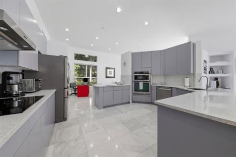 19149 Cloister Lake Lane Boca Raton FL 33498
