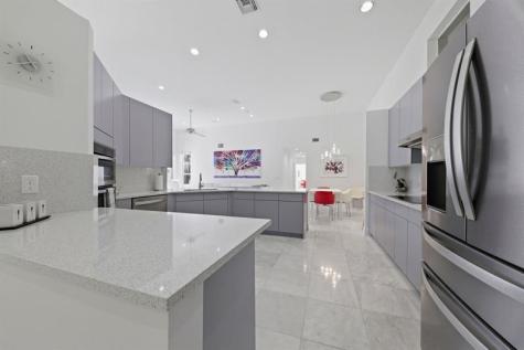 19149 Cloister Lake Lane Boca Raton FL 33498