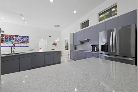 19149 Cloister Lake Lane Boca Raton FL 33498