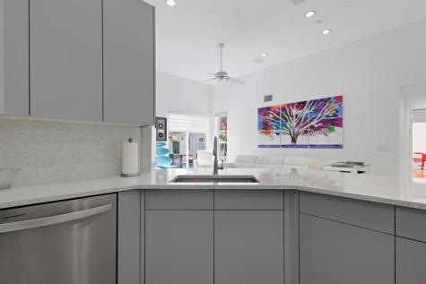 19149 Cloister Lake Lane Boca Raton FL 33498