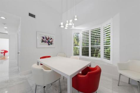19149 Cloister Lake Lane Boca Raton FL 33498