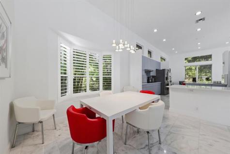 19149 Cloister Lake Lane Boca Raton FL 33498