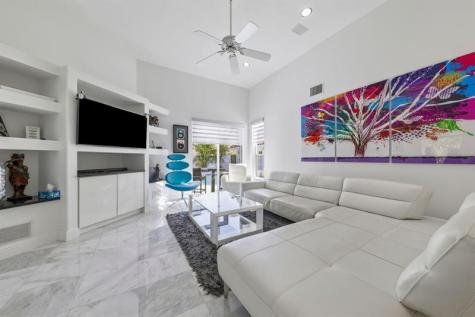 19149 Cloister Lake Lane Boca Raton FL 33498