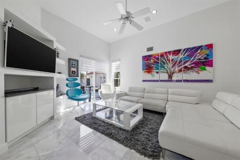 19149 Cloister Lake Lane Boca Raton FL 33498