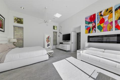 19149 Cloister Lake Lane Boca Raton FL 33498
