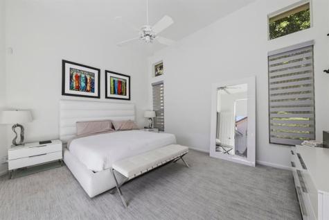 19149 Cloister Lake Lane Boca Raton FL 33498