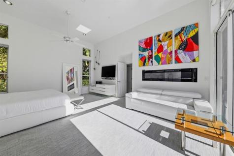 19149 Cloister Lake Lane Boca Raton FL 33498