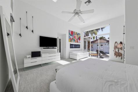 19149 Cloister Lake Lane Boca Raton FL 33498