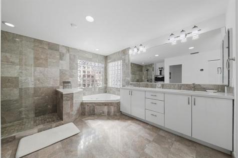 19149 Cloister Lake Lane Boca Raton FL 33498