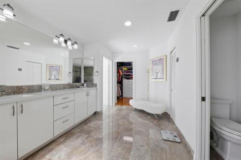 19149 Cloister Lake Lane Boca Raton FL 33498
