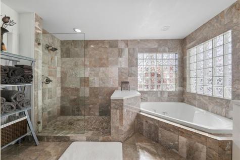 19149 Cloister Lake Lane Boca Raton FL 33498