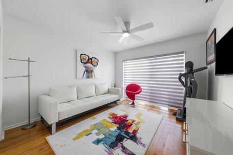 19149 Cloister Lake Lane Boca Raton FL 33498
