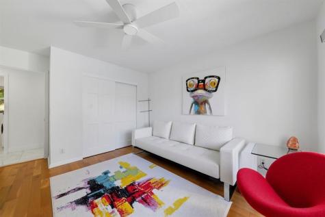19149 Cloister Lake Lane Boca Raton FL 33498