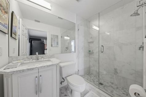19149 Cloister Lake Lane Boca Raton FL 33498
